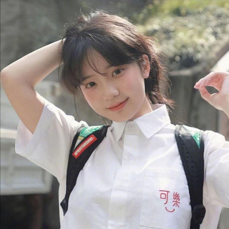 守冈博 - 魔鬼恋人第三季免费全集播放23 - 云端观看