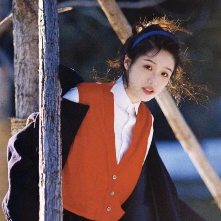 阿南敦子（饰 久保太太） - 会员专享内容在线观看 - APP追剧